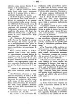 giornale/CFI0344453/1938/unico/00000560
