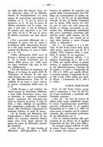 giornale/CFI0344453/1938/unico/00000561