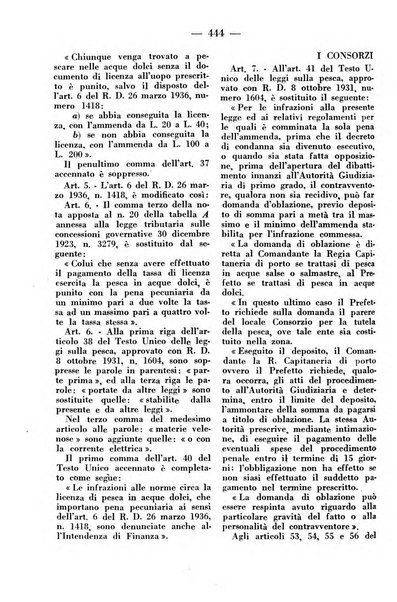 La critica zootecnica periodico illustrato mensile