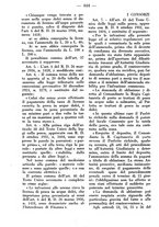 giornale/CFI0344453/1938/unico/00000562