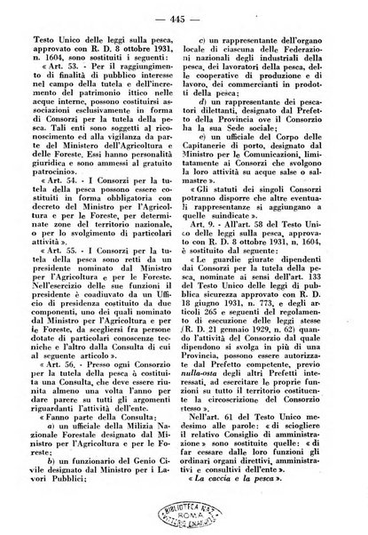 La critica zootecnica periodico illustrato mensile