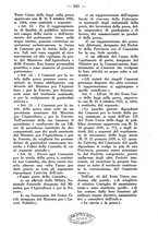 giornale/CFI0344453/1938/unico/00000563