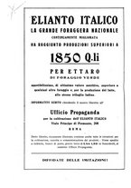 giornale/CFI0344453/1938/unico/00000564