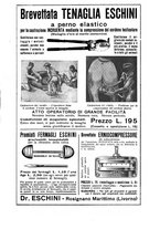 giornale/CFI0344453/1938/unico/00000565