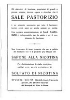 giornale/CFI0344453/1938/unico/00000567