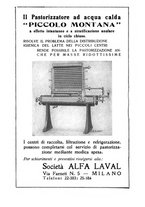 giornale/CFI0344453/1938/unico/00000570