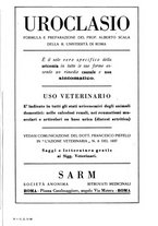 giornale/CFI0344453/1938/unico/00000571