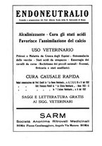 giornale/CFI0344453/1938/unico/00000572