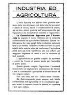 giornale/CFI0344453/1938/unico/00000574