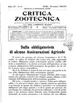 giornale/CFI0344453/1938/unico/00000575