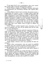 giornale/CFI0344453/1938/unico/00000577