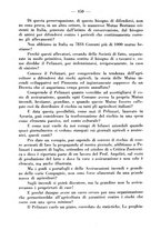 giornale/CFI0344453/1938/unico/00000578