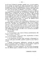 giornale/CFI0344453/1938/unico/00000579