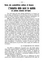 giornale/CFI0344453/1938/unico/00000580