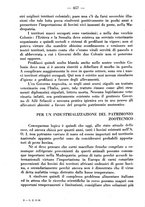 giornale/CFI0344453/1938/unico/00000585