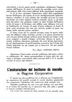 giornale/CFI0344453/1938/unico/00000586