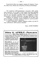 giornale/CFI0344453/1938/unico/00000590