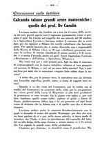 giornale/CFI0344453/1938/unico/00000591
