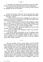 giornale/CFI0344453/1938/unico/00000593