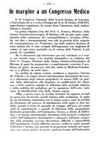 giornale/CFI0344453/1938/unico/00000602