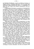 giornale/CFI0344453/1938/unico/00000603