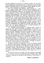 giornale/CFI0344453/1938/unico/00000604