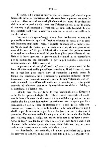 La critica zootecnica periodico illustrato mensile