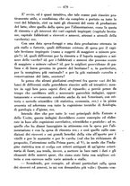 giornale/CFI0344453/1938/unico/00000607