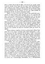 giornale/CFI0344453/1938/unico/00000608