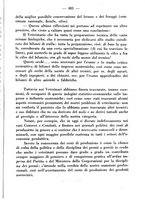 giornale/CFI0344453/1938/unico/00000609