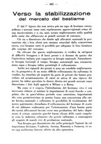 giornale/CFI0344453/1938/unico/00000610