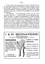 giornale/CFI0344453/1938/unico/00000611