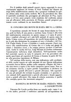 giornale/CFI0344453/1938/unico/00000613