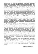 giornale/CFI0344453/1938/unico/00000614