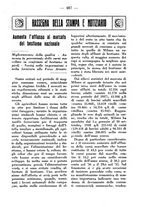 giornale/CFI0344453/1938/unico/00000615