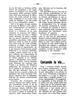 giornale/CFI0344453/1938/unico/00000616