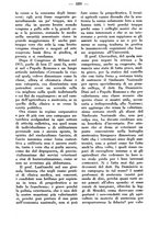 giornale/CFI0344453/1938/unico/00000617