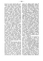 giornale/CFI0344453/1938/unico/00000618