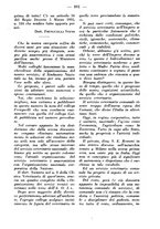 giornale/CFI0344453/1938/unico/00000619