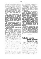 giornale/CFI0344453/1938/unico/00000620