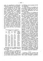 giornale/CFI0344453/1938/unico/00000621