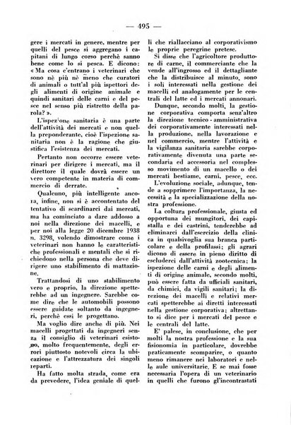 La critica zootecnica periodico illustrato mensile