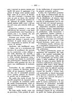 giornale/CFI0344453/1938/unico/00000623