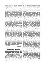 giornale/CFI0344453/1938/unico/00000624