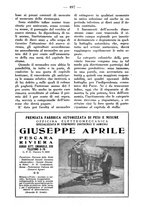 giornale/CFI0344453/1938/unico/00000625