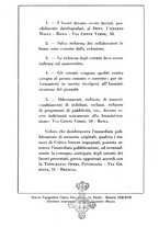 giornale/CFI0344453/1938/unico/00000626