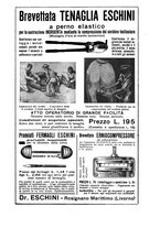 giornale/CFI0344453/1938/unico/00000627