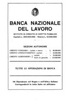 giornale/CFI0344453/1938/unico/00000629