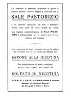 giornale/CFI0344453/1938/unico/00000631