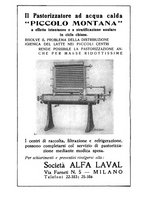 giornale/CFI0344453/1938/unico/00000634